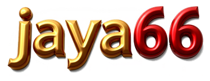 jaya66