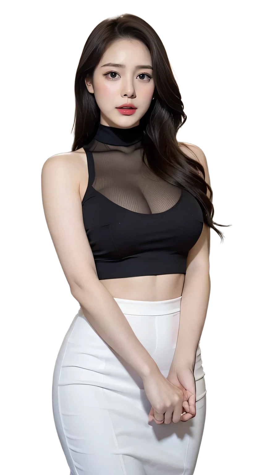 jaya66 এর প্রধান গেম স্ক্রিন